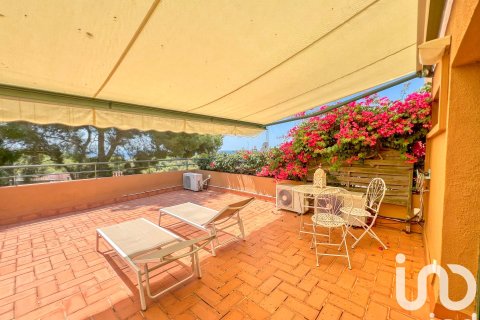 4 bedrooms townhouse for sale in Tarragona, Catalonia, Spain № 4854 - photo 9