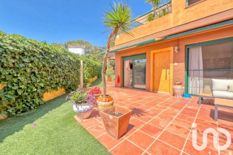 4 bedrooms townhouse for sale in Tarragona, Catalonia, Spain № 4854 - photo 27