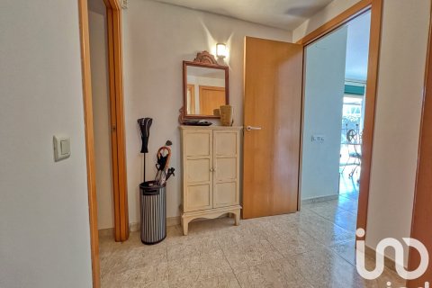4 bedrooms townhouse for sale in Tarragona, Catalonia, Spain № 4854 - photo 22