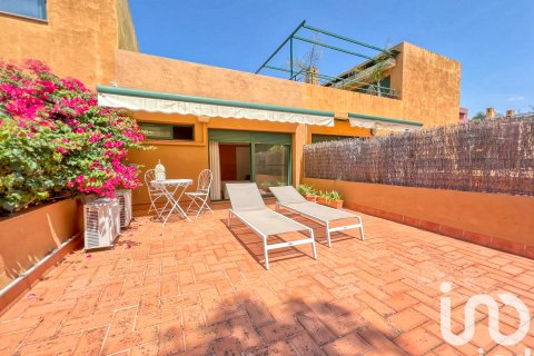 4 bedrooms townhouse for sale in Tarragona, Catalonia, Spain № 4854 - photo 10