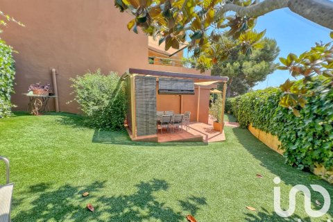 4 bedrooms townhouse for sale in Tarragona, Catalonia, Spain № 4854 - photo 28