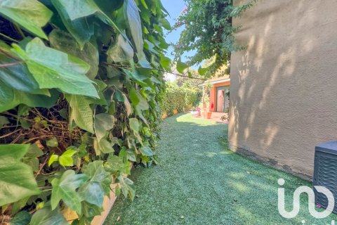 4 bedrooms townhouse for sale in Tarragona, Catalonia, Spain № 4854 - photo 26