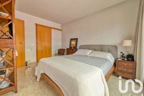 4 bedrooms townhouse for sale in Tarragona, Catalonia, Spain № 4854 - photo 12