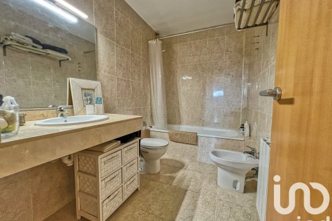 4 bedrooms townhouse for sale in Tarragona, Catalonia, Spain № 4854 - photo 21
