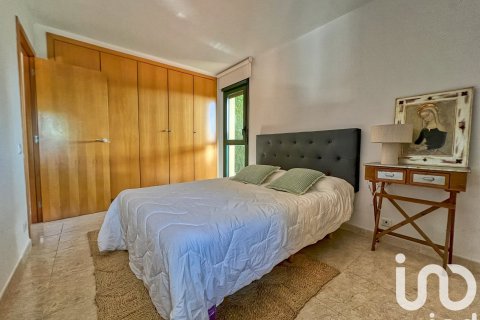 4 bedrooms townhouse for sale in Tarragona, Catalonia, Spain № 4854 - photo 20