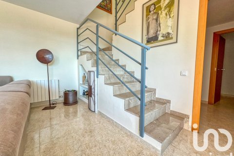 4 bedrooms townhouse for sale in Tarragona, Catalonia, Spain № 4854 - photo 7