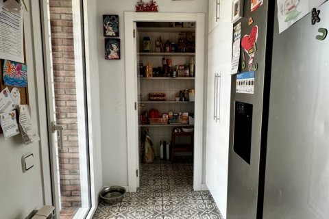 5 bedrooms apartment for sale in Sant Andreu de Llavaneres, Barcelona, Catalonia, Spain № 4910 - photo 14