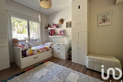 5 bedrooms apartment for sale in Sant Andreu de Llavaneres, Barcelona, Catalonia, Spain № 4910 - photo 25