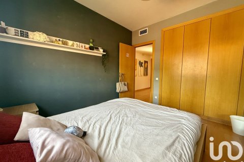 4 bedrooms house for sale in Sant Andreu de Llavaneres, Barcelona, Catalonia, Spain № 4912 - photo 18