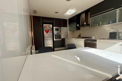 4 bedrooms house for sale in Sant Andreu de Llavaneres, Barcelona, Catalonia, Spain № 4912 - photo 4