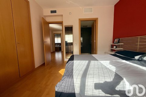 4 bedrooms house for sale in Sant Andreu de Llavaneres, Barcelona, Catalonia, Spain № 4912 - photo 13