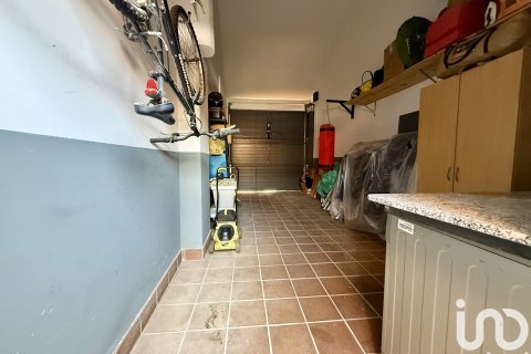 4 bedrooms house for sale in Sant Andreu de Llavaneres, Barcelona, Catalonia, Spain № 4912 - photo 23