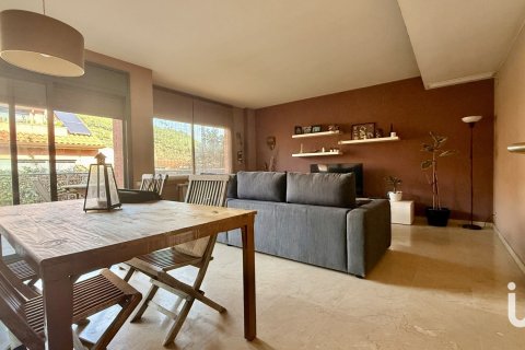 4 bedrooms house for sale in Sant Andreu de Llavaneres, Barcelona, Catalonia, Spain № 4912 - photo 6