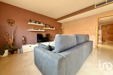 4 bedrooms house for sale in Sant Andreu de Llavaneres, Barcelona, Catalonia, Spain № 4912 - photo 8