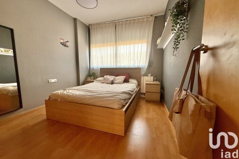 4 bedrooms house for sale in Sant Andreu de Llavaneres, Barcelona, Catalonia, Spain № 4912 - photo 17