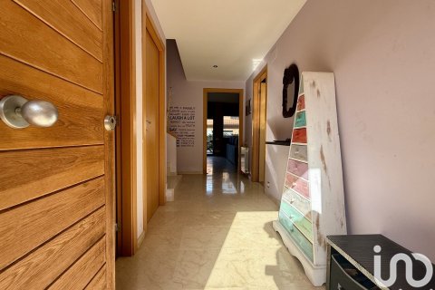 4 bedrooms house for sale in Sant Andreu de Llavaneres, Barcelona, Catalonia, Spain № 4912 - photo 2