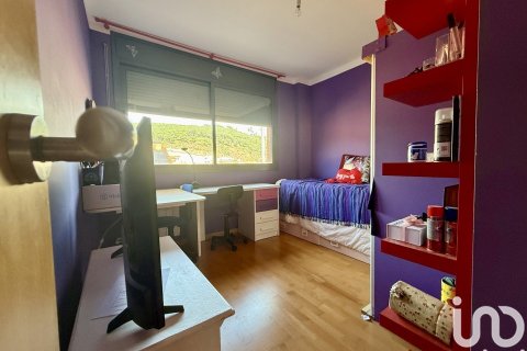 4 bedrooms house for sale in Sant Andreu de Llavaneres, Barcelona, Catalonia, Spain № 4912 - photo 16