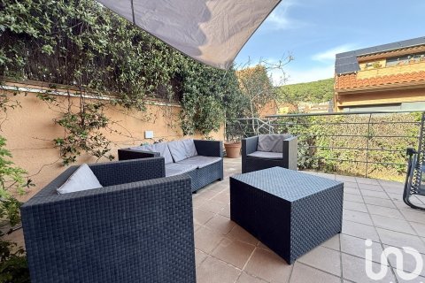 4 bedrooms house for sale in Sant Andreu de Llavaneres, Barcelona, Catalonia, Spain № 4912 - photo 9