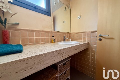 4 bedrooms house for sale in Sant Andreu de Llavaneres, Barcelona, Catalonia, Spain № 4912 - photo 3