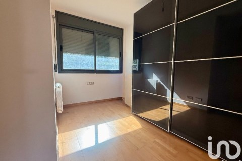 4 bedrooms house for sale in Sant Andreu de Llavaneres, Barcelona, Catalonia, Spain № 4912 - photo 11