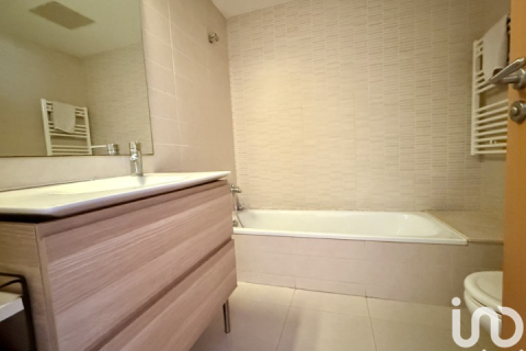 4 bedrooms house for sale in Sant Andreu de Llavaneres, Barcelona, Catalonia, Spain № 4912 - photo 15