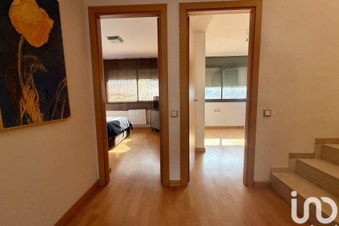 4 bedrooms house for sale in Sant Andreu de Llavaneres, Barcelona, Catalonia, Spain № 4912 - photo 14