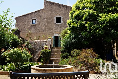 12 bedrooms house for sale in Torroella de Montgri, Girona, Catalonia, Spain № 4869 - photo 4