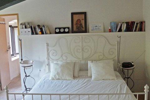 12 bedrooms house for sale in Torroella de Montgri, Girona, Catalonia, Spain № 4869 - photo 13