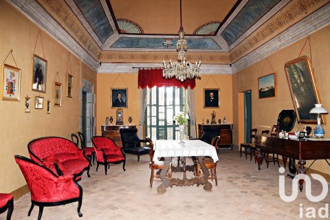 12 bedrooms house for sale in Torroella de Montgri, Girona, Catalonia, Spain № 4869 - photo 20
