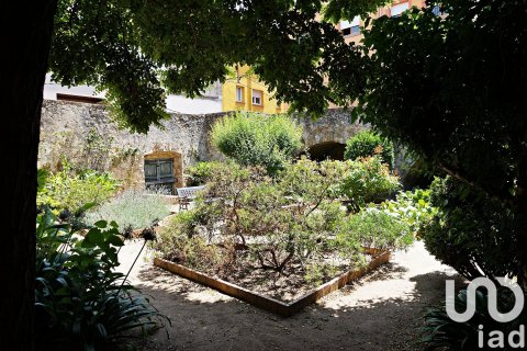 12 bedrooms house for sale in Torroella de Montgri, Girona, Catalonia, Spain № 4869 - photo 25
