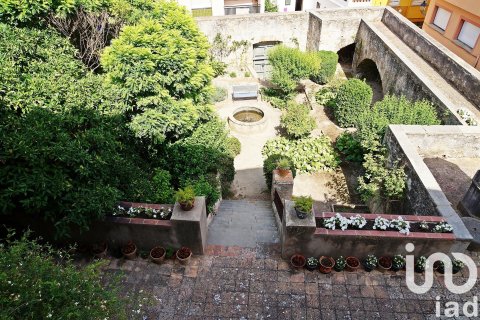12 bedrooms house for sale in Torroella de Montgri, Girona, Catalonia, Spain № 4869 - photo 3