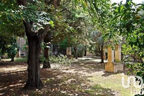 12 bedrooms house for sale in Torroella de Montgri, Girona, Catalonia, Spain № 4869 - photo 24