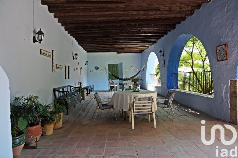 12 bedrooms house for sale in Torroella de Montgri, Girona, Catalonia, Spain № 4869 - photo 8