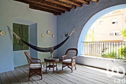 12 bedrooms house for sale in Torroella de Montgri, Girona, Catalonia, Spain № 4869 - photo 22