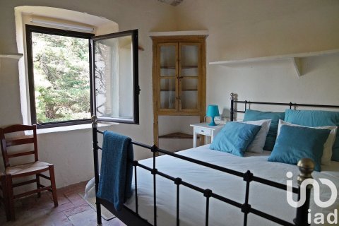 12 bedrooms house for sale in Torroella de Montgri, Girona, Catalonia, Spain № 4869 - photo 11