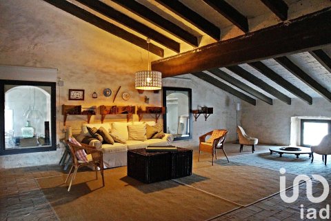 12 bedrooms house for sale in Torroella de Montgri, Girona, Catalonia, Spain № 4869 - photo 5