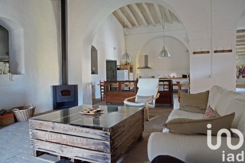 12 bedrooms house for sale in Torroella de Montgri, Girona, Catalonia, Spain № 4869 - photo 16