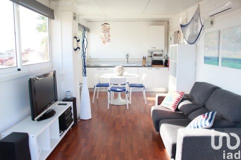 4 chambres apartment à vendre à Mataro, Barcelona, Catalonia, Spain № 4911 - photo 7