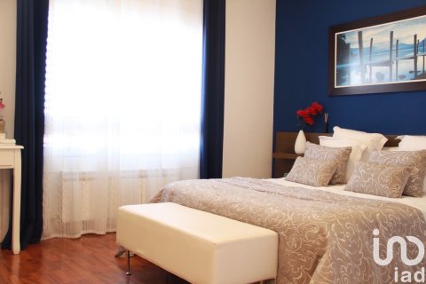 4 chambres apartment à vendre à Mataro, Barcelona, Catalonia, Spain № 4911 - photo 10