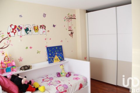 4 chambres apartment à vendre à Mataro, Barcelona, Catalonia, Spain № 4911 - photo 22