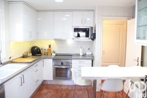 4 chambres apartment à vendre à Mataro, Barcelona, Catalonia, Spain № 4911 - photo 8