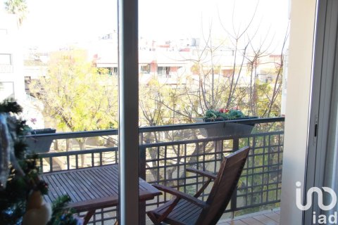 4 chambres apartment à vendre à Mataro, Barcelona, Catalonia, Spain № 4911 - photo 28