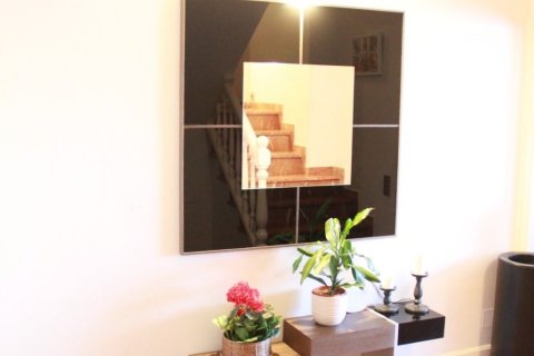 4 chambres apartment à vendre à Mataro, Barcelona, Catalonia, Spain № 4911 - photo 25