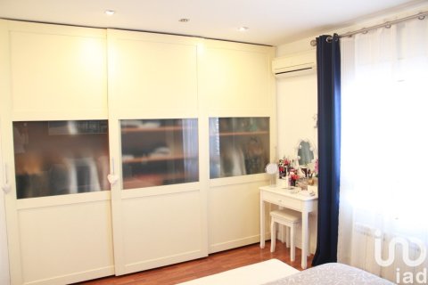 4 chambres apartment à vendre à Mataro, Barcelona, Catalonia, Spain № 4911 - photo 16