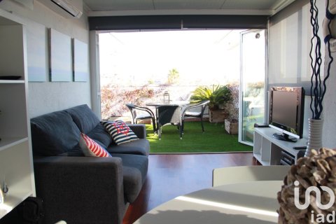 4 chambres apartment à vendre à Mataro, Barcelona, Catalonia, Spain № 4911 - photo 6