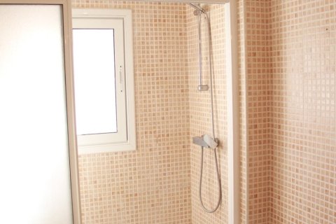 4 chambres apartment à vendre à Mataro, Barcelona, Catalonia, Spain № 4911 - photo 23