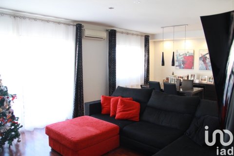 4 chambres apartment à vendre à Mataro, Barcelona, Catalonia, Spain № 4911 - photo 27