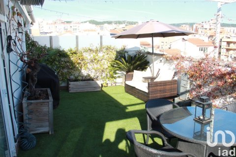 4 chambres apartment à vendre à Mataro, Barcelona, Catalonia, Spain № 4911 - photo 5