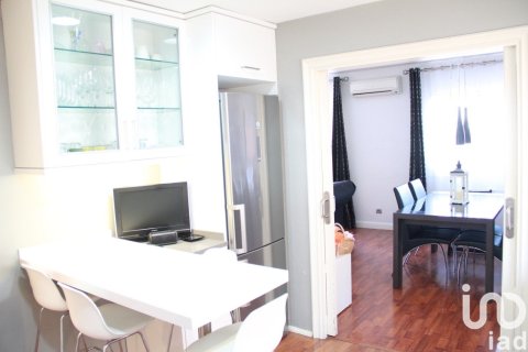 4 chambres apartment à vendre à Mataro, Barcelona, Catalonia, Spain № 4911 - photo 9