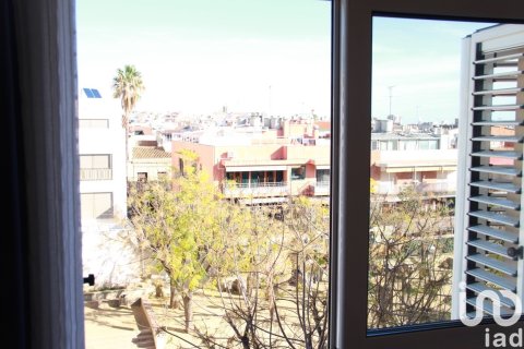 4 chambres apartment à vendre à Mataro, Barcelona, Catalonia, Spain № 4911 - photo 19